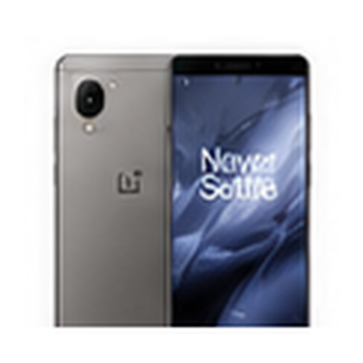 OnePlus 3T repair