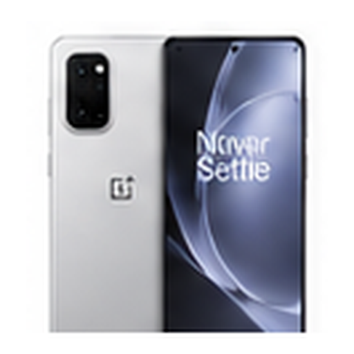 OnePlus Ace 3 5G repair