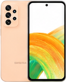 Samsung Galaxy A33 5G repair