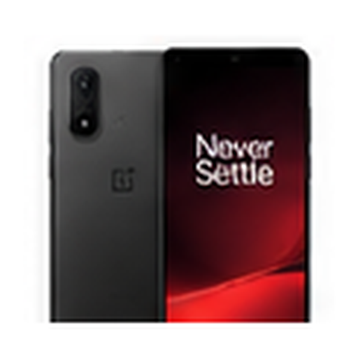 OnePlus 6 repair