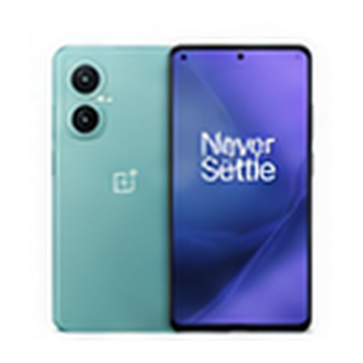 OnePlus Nord 3 5G repair