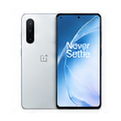 OnePlus Nord CE 5 5G repair