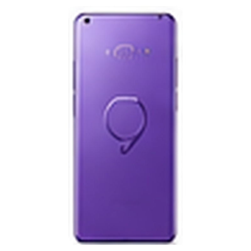 Samsung Galaxy S9+ repair in Fullerton, CA