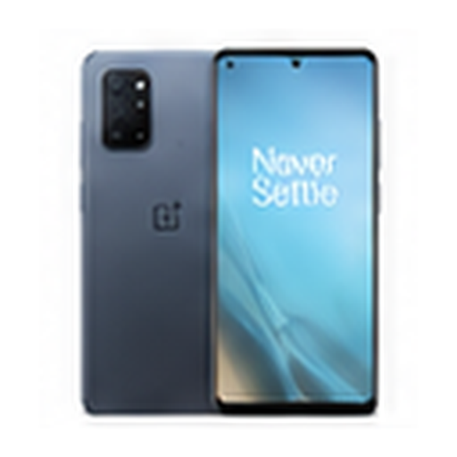 OnePlus Nord N20 SE repair