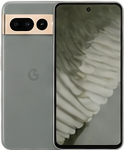 Pixel 7 Pro repair