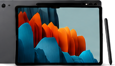 Galaxy Tab S7 repair