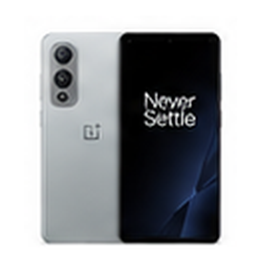 OnePlus 9RT 5G repair
