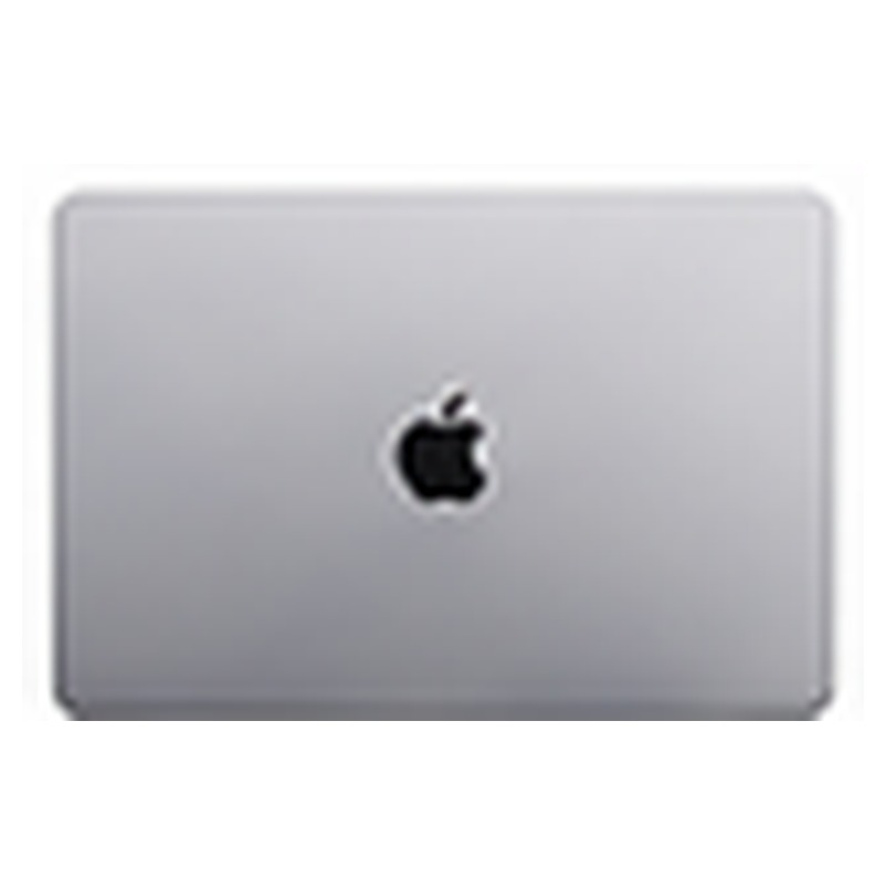 MacBook Pro 14 (A2442, 2021 M1 Pro) repair in Fullerton, CA