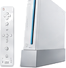 Wii repair