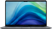 MacBook Air repair