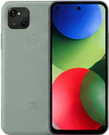 Pixel 5 repair