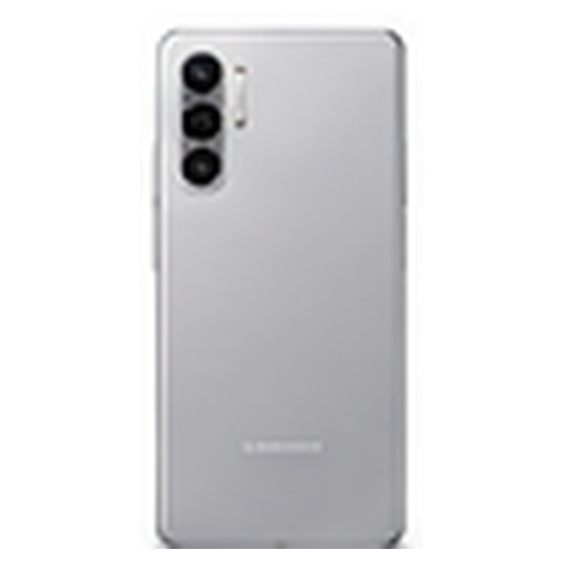Samsung Galaxy S10 Lite repair in Fullerton, CA