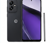 Moto G Stylus 5G (XT2315, 2023) repair
