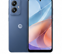 Moto G Play (XT2271, 2023) repair