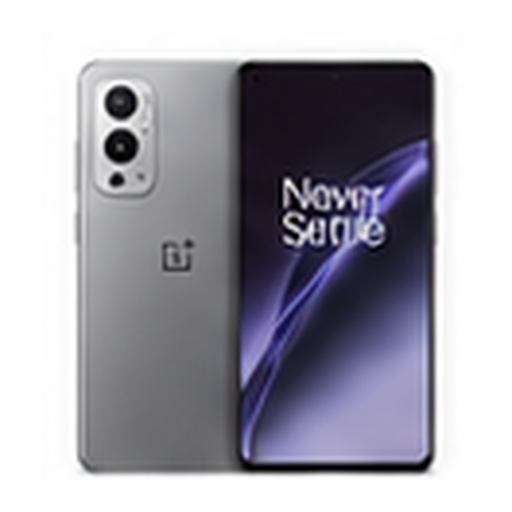 OnePlus 9 Pro repair