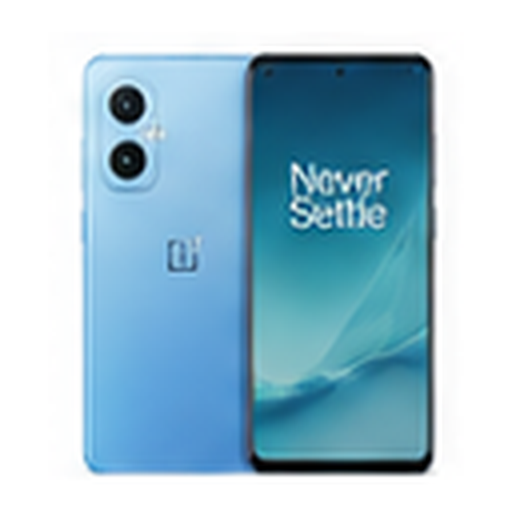 OnePlus Nord 2 5G repair