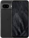 Pixel 7 repair