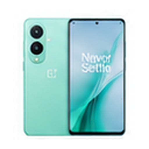 OnePlus Nord CE 4 repair