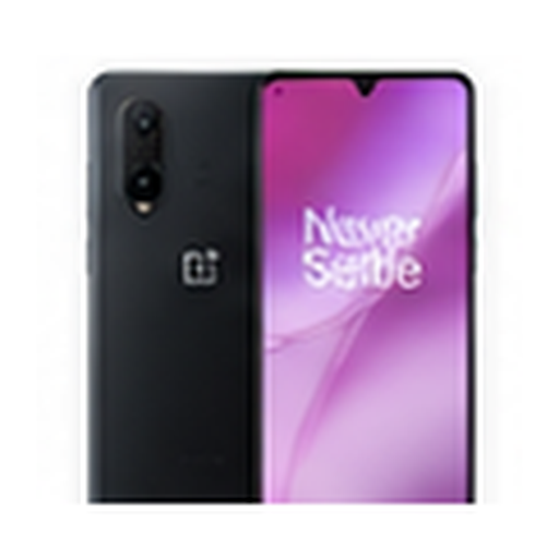 OnePlus 7 repair