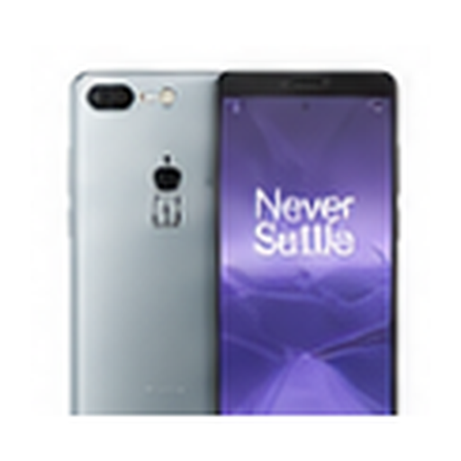 OnePlus 3 repair