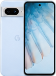 Pixel 7a repair