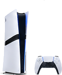 PlayStation 5 Pro repair