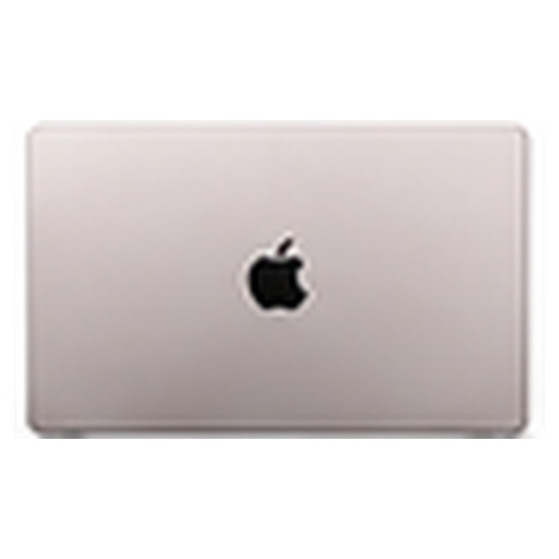 MacBook Pro 16 (A2780, 2023 M2 Pro) repair in Fullerton, CA