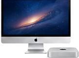iMac repair
