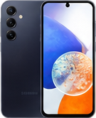 Samsung Galaxy A15 5G repair