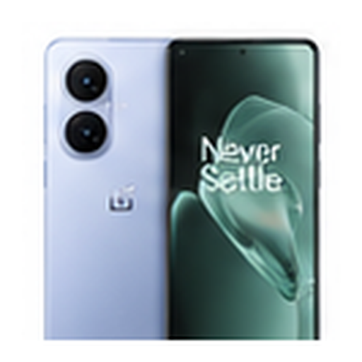 OnePlus Ace repair