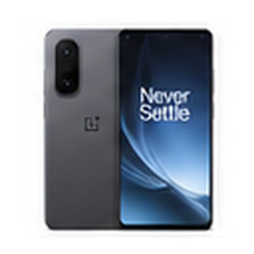 OnePlus Nord 5 5G repair