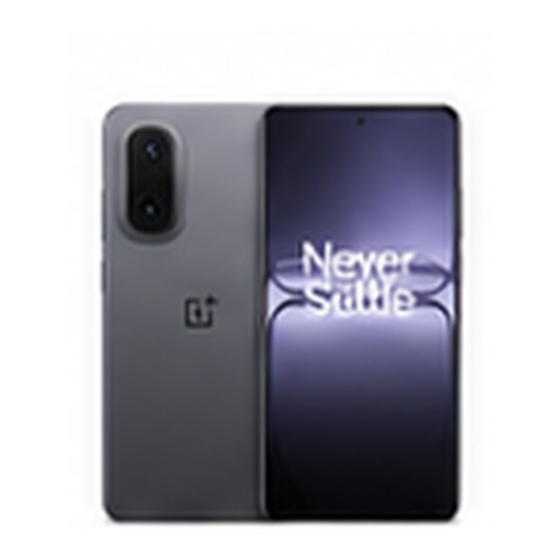 OnePlus 15R repair
