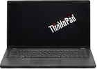 Lenovo / ThinkPad Laptop repair