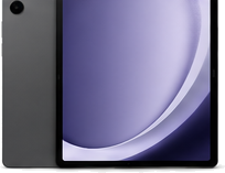 Galaxy Tab A9+ repair