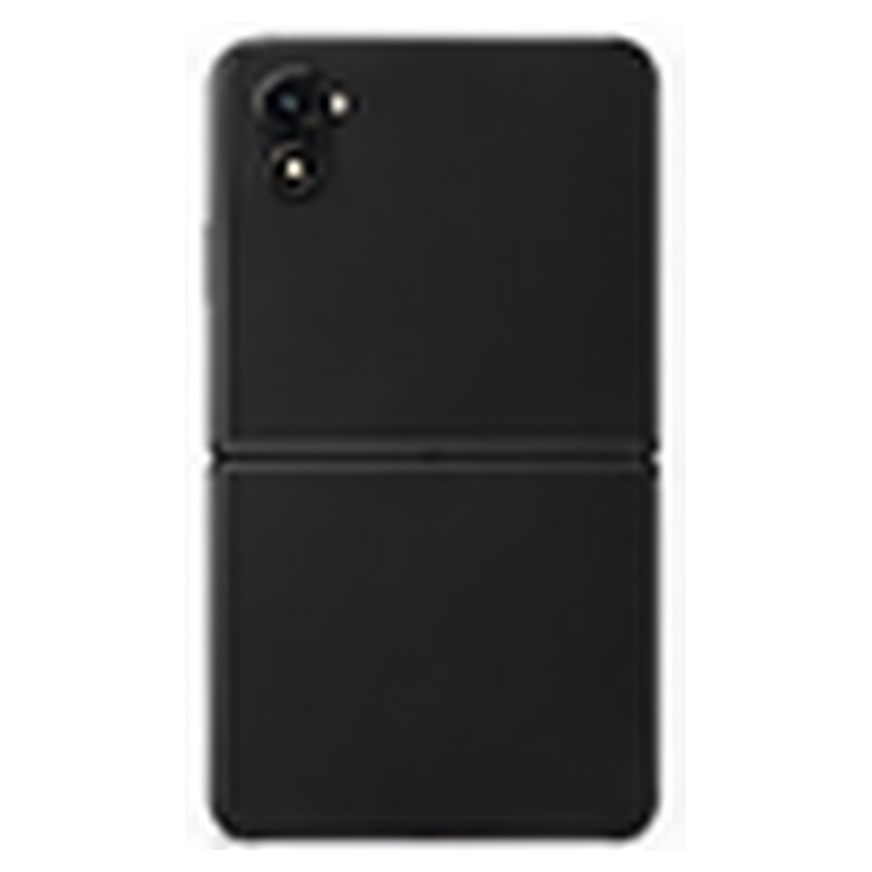 Samsung Galaxy Z Flip repair in Fullerton, CA