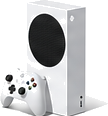 Xbox Series S repair