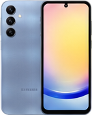 Samsung Galaxy A25 5G repair