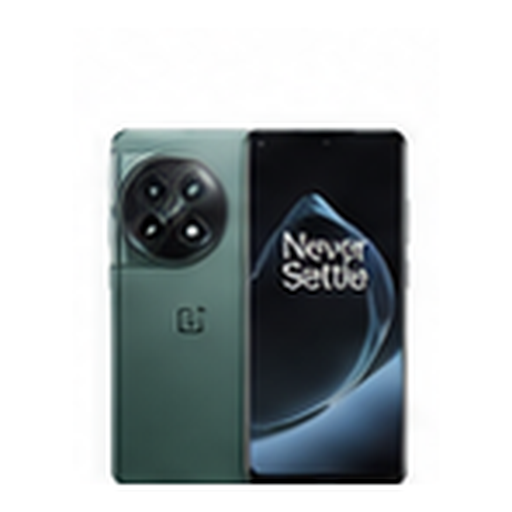 OnePlus 11 repair