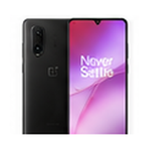 OnePlus 6T repair