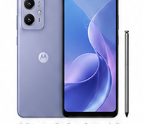 Moto G Stylus 4G (XT2317, 2023) repair
