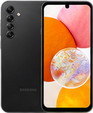 Samsung Galaxy A14 5G repair