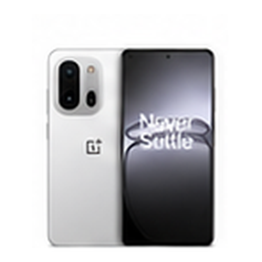 OnePlus 15T repair