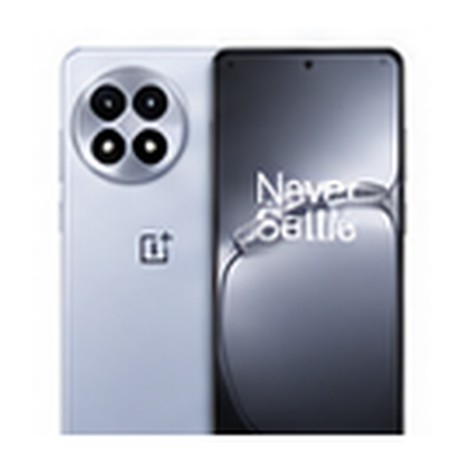 OnePlus Ace 5 5G repair
