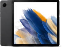 Galaxy Tab A8 repair