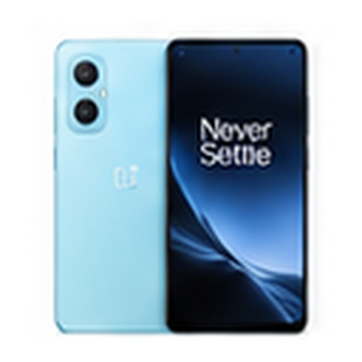 OnePlus Nord CE 5G repair