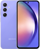 Samsung Galaxy A54 5G repair
