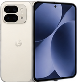 Pixel 10 Pro XL repair