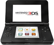 Nintendo 3DS repair