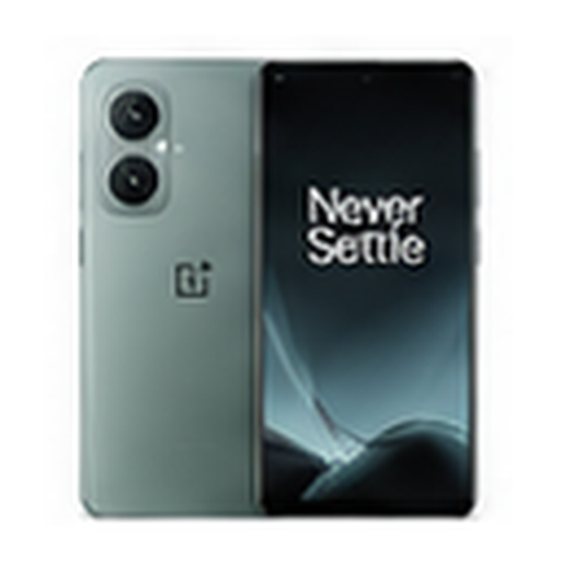 OnePlus Nord 2T repair