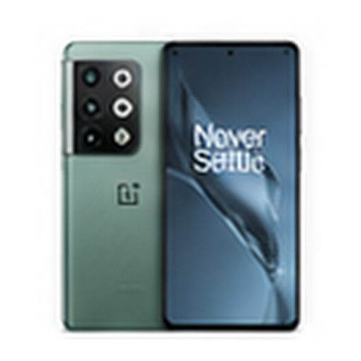OnePlus 10 Pro repair